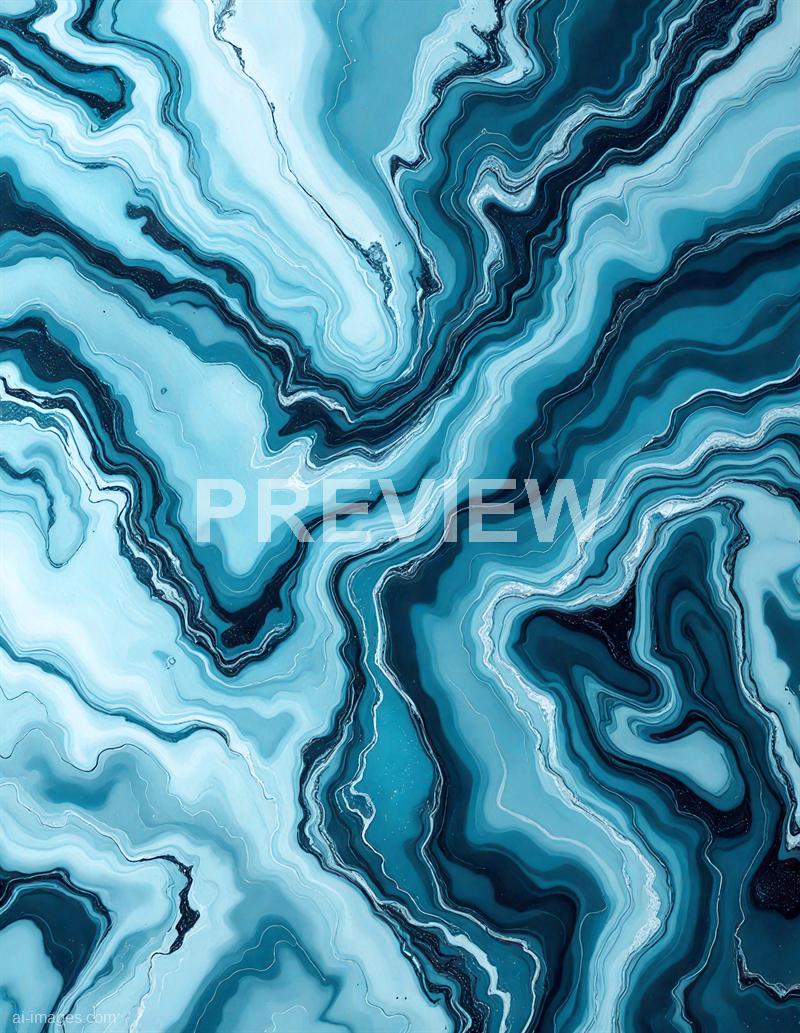 freepik__aqua-marine-marble-futuristic-minimalist-vectors-w__84846_00000
