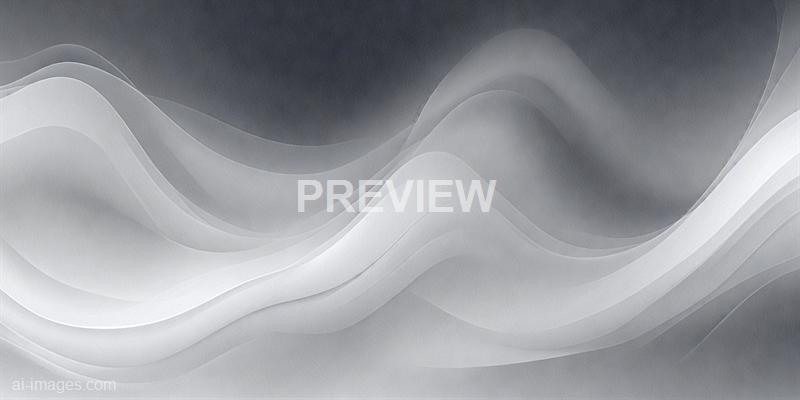 freepik__dark-and-mysterious-abstract-white-and-light-gray-__34085_250519092703_white_00001