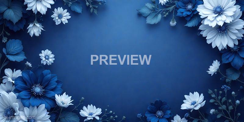 freepik__beautiful-abstract-color-dark-blue-and-white-flowe__40613_250929152527_00001