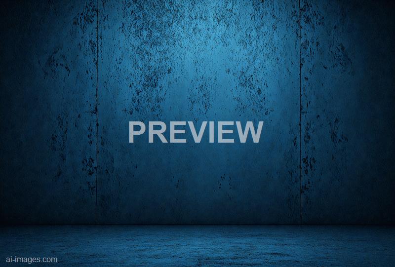 freepik__the-style-is-dark-and-mysterious-inspired-by-neoex__34679_250526083256_00001