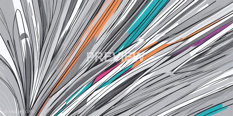 freepik__sketch-lines-gray-silver-abstract-vector-backgroun__83821_250520102107_white_00001