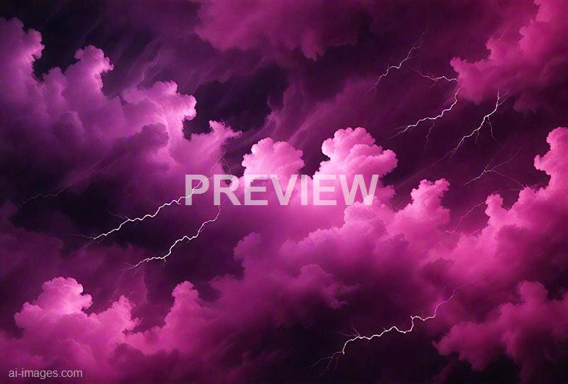 freepik__abstract-background-with-abstract-storm-clouds-in-__53575_251005092305_00001