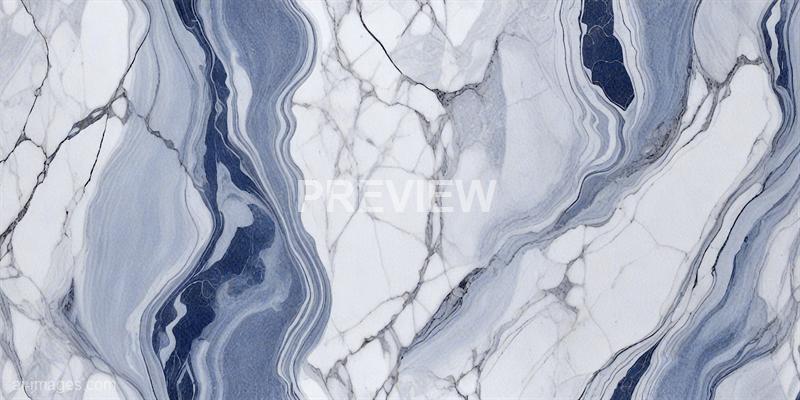 freepik__dark-blue-backgrounds-marble-wall-surface-gray-bac__41244_250929164159_00001