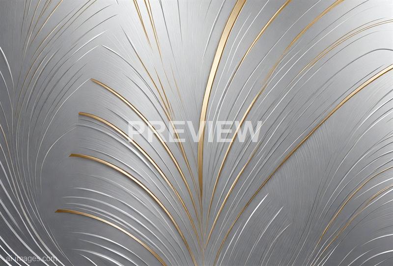 freepik__modern-abstract-light-silver-background-vector-wit__61476_250519175631_white_00001