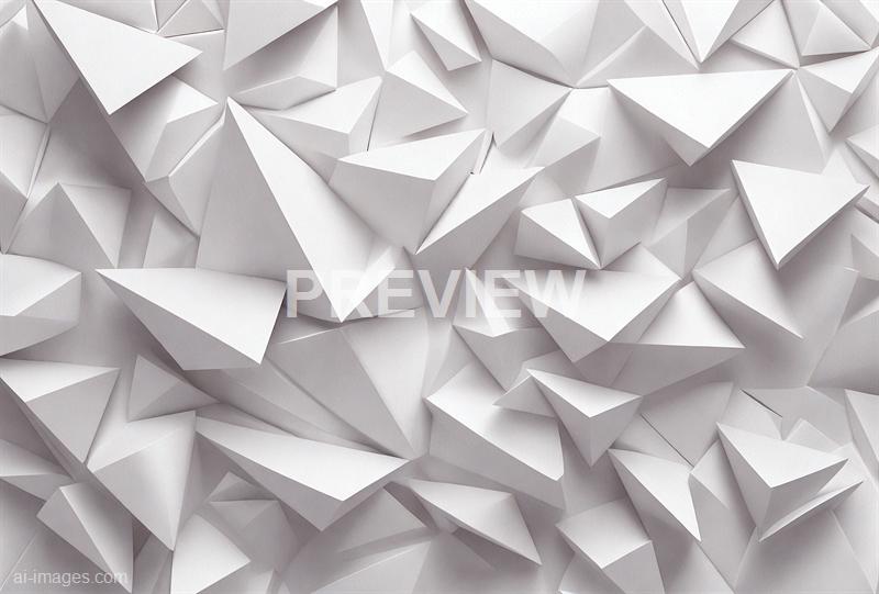 freepik__plain-blank-white-abstract-background-consisting-o__73290_250520173022_white_00001