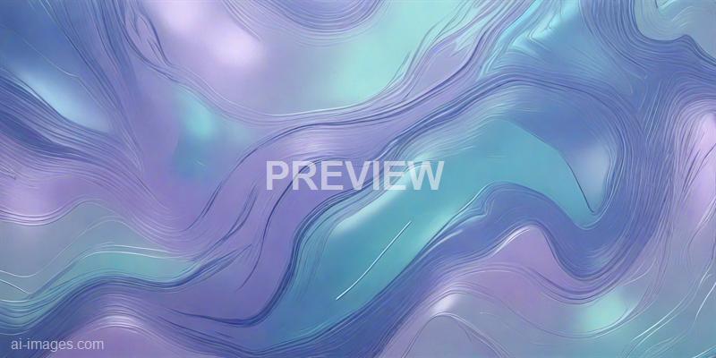 freepik__abstract-trendy-holographic-background-real-textur__40589_250929081538_00001