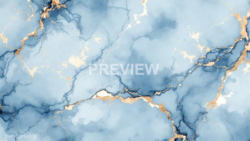 freepik__alice-blue-marble-color-soft-festive-glow-with-dis__51146_00000