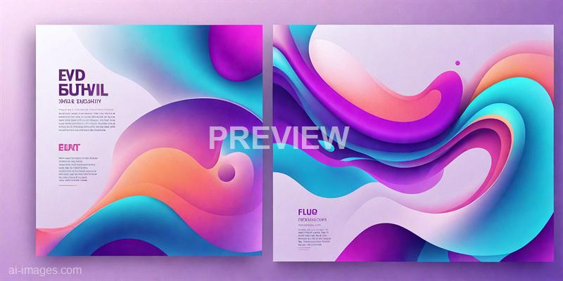 freepik__liquid-color-background-design-fluid-gradient-shap__57052_250525094914_00001