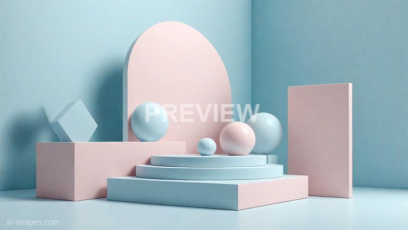 freepik__alice-blue-marble-color-pastel-colors-shapes-like-__50022_00000