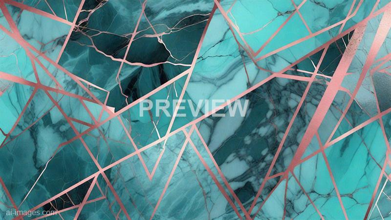 freepik__aqua-marine-marble-foggy-neon-street-with-metallic__84769_00000