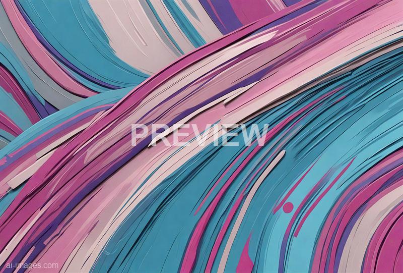 freepik__digital-painting-3d-close-up-of-texture-background__38634_250525003429_00001