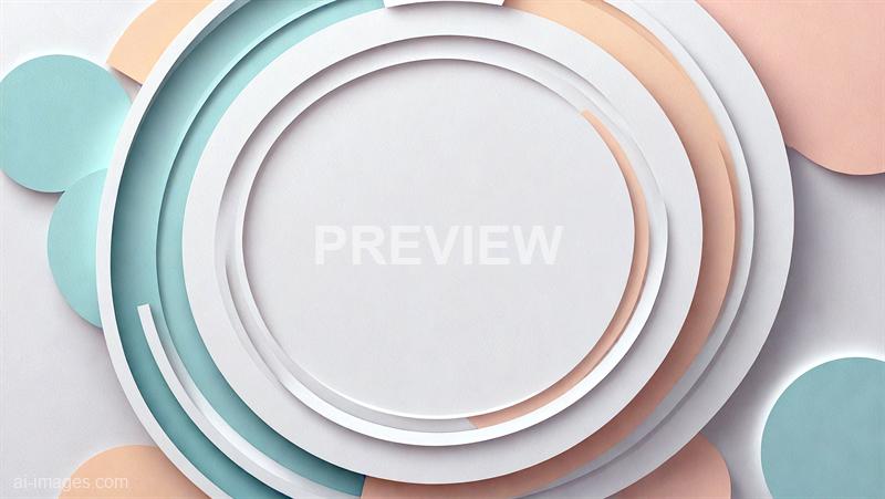 freepik__modern-flat-abstract-embossed-paper-circle-white-b__33383_250519175822_white_00001