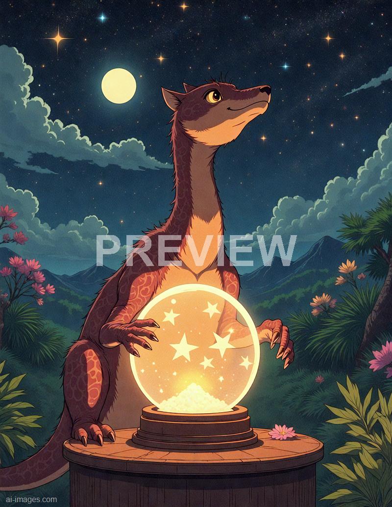 freepik__dinosaurs-saurornithoides-as-a-fortune-teller-read__52735_250530094806_00001