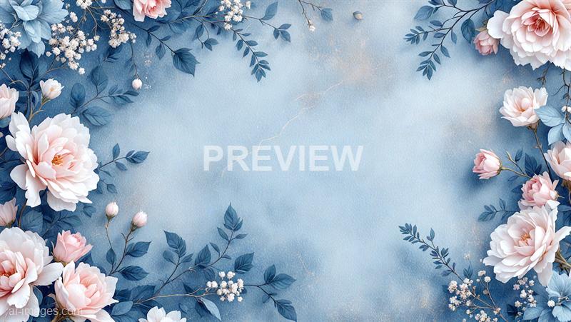 freepik__alice-blue-marble-color-romantic-floral-theme-with__51519_00000