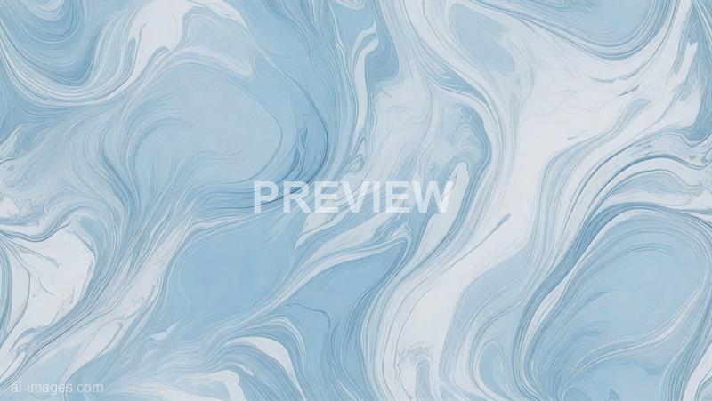 freepik__alice-blue-marble-color-soft-festive-glow-with-sil__50037_00000