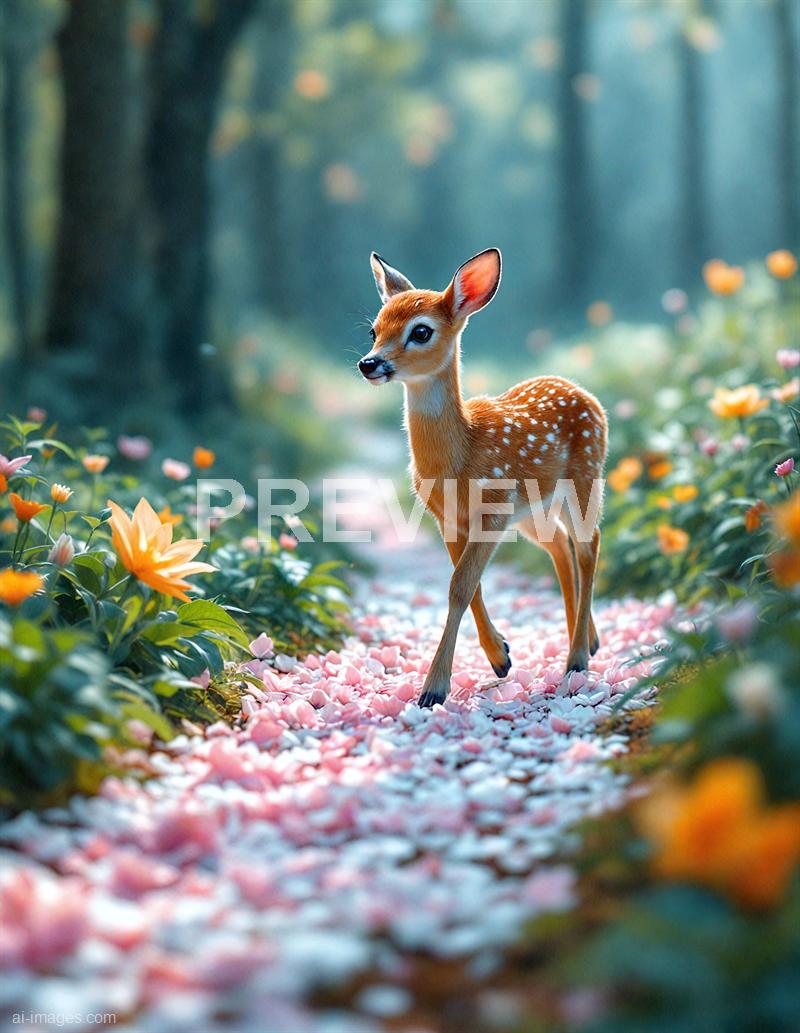 freepik__surreal-and-dreamlike-saturated-pastel-dreamy-atmo__92032_250531044643_00001