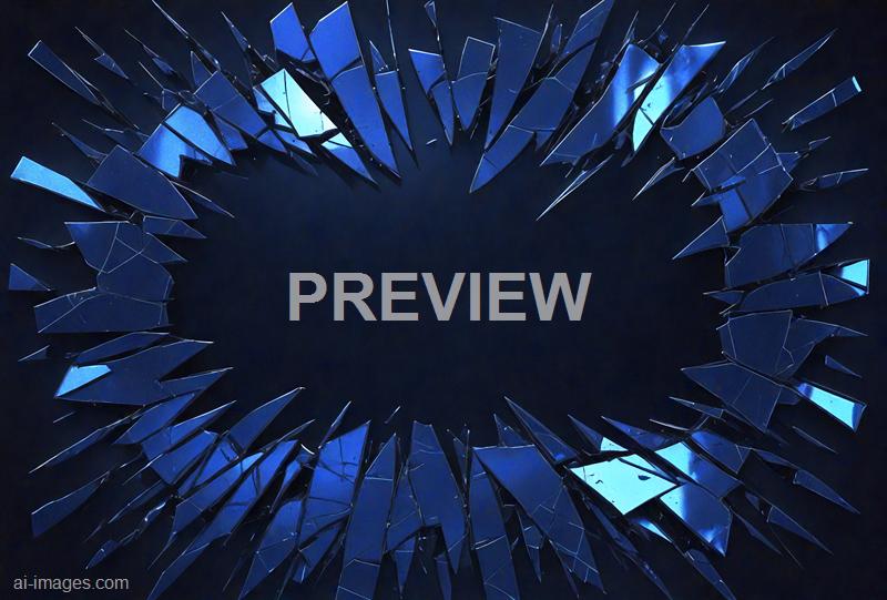 freepik__dark-blue-shattered-mirror-neon-reflections__43245_251001061747_00001