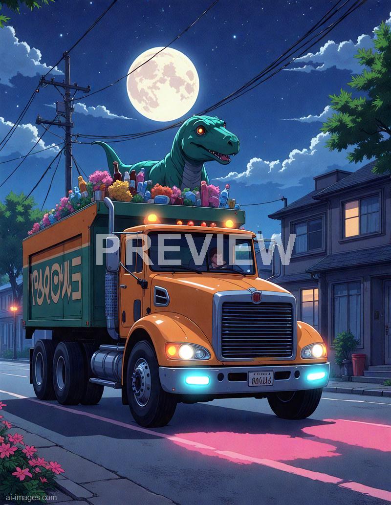 freepik__dino-edmontonia-as-a-recycling-collector-driving-a__52962_250530035556_00001