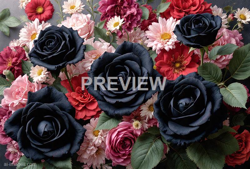 freepik__beautiful-black-roses-floral-background__76479_250524094449_00001