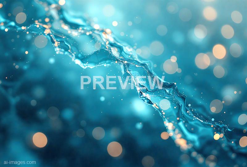 freepik__aqua-marine-marble-gaussian-blur-background-vector__79488_00000