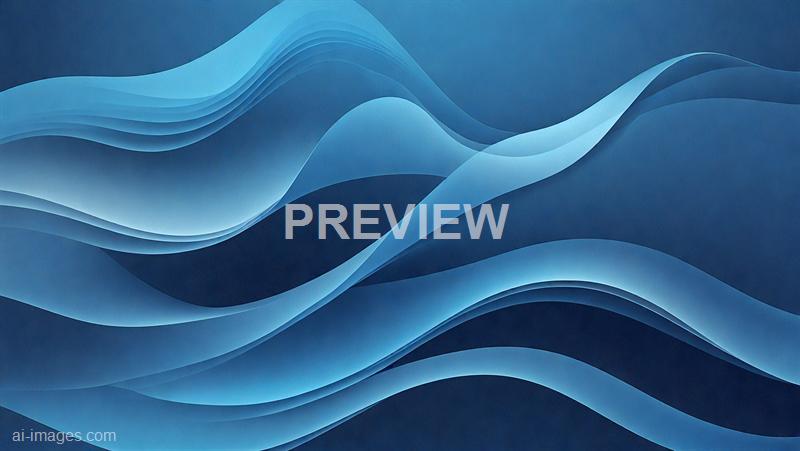 freepik__abstract-blue-background-with-waves-and-curves-21-__57964_250524060127_00001