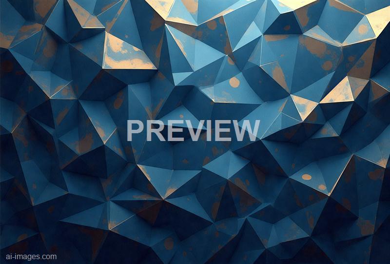 freepik__abstract-polygonal-pattern-luxury-blue-and-gold-ba__60293_250521235617_mixed_bg_00001