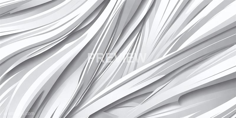 freepik__comic-style-abstract-white-monochrome-vector-backg__73377_250519053550_white_00001