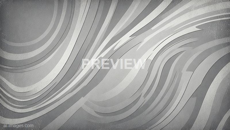 freepik__70s-gray-silver-abstract-vector-background-style-p__83777_250520170620_white_00001