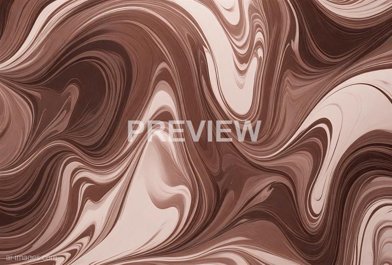 freepik__chocolate-marble-color-color-modern-abstract-waves__77893_250927080511_00001