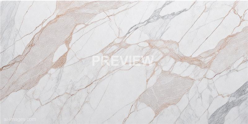 freepik__plain-blank-panoramic-white-background-from-marble__73147_250520172808_white_00001