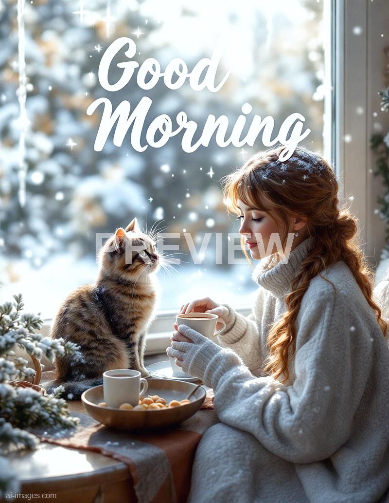 freepik__the-style-is-3d-model-with-octane-render-volumetri__33256_250531231357_00001