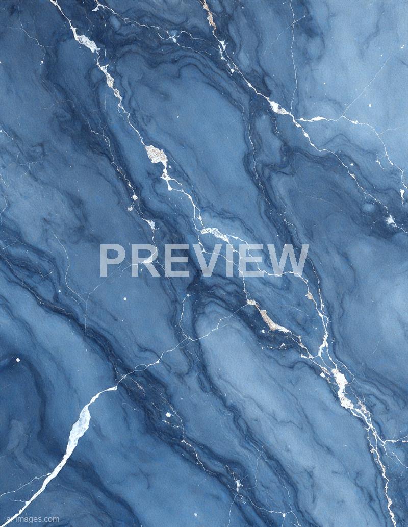 freepik__alice-blue-marble-color-modern-cement-texture-with__4102_00000
