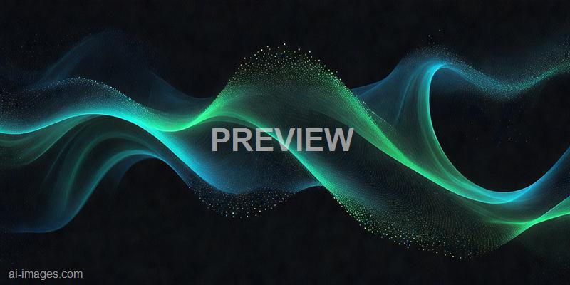 freepik__flowing-particles-wave-pattern-blue-and-green-colo__76729_250525122456_00001