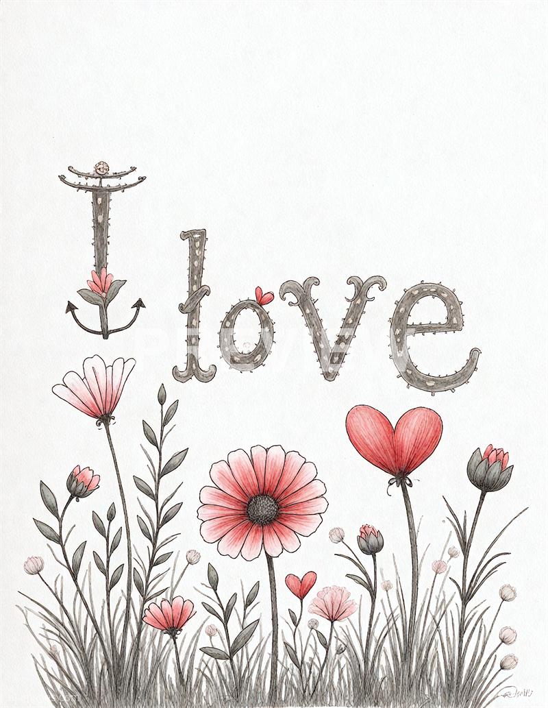 freepik__the-style-is-textured-with-a-handdrawn-look-visibl__57541_250602223024_00001