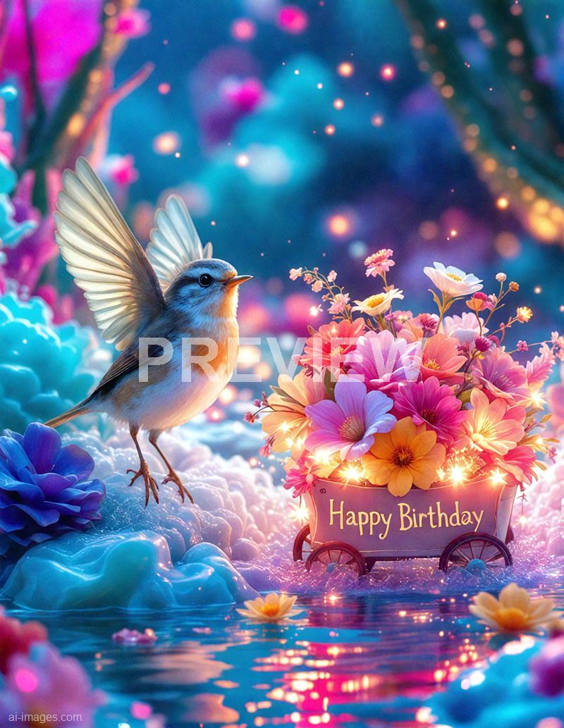 freepik__surreal-and-dreamlike-saturated-pastel-dreamy-atmo__25590_250530161331_00001