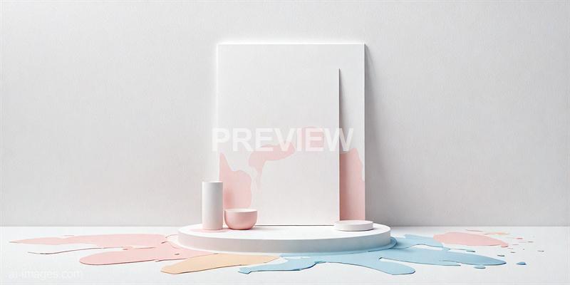 freepik__watercolor-painting-blank-white-gradient-backgroun__72949_250520125850_white_00001