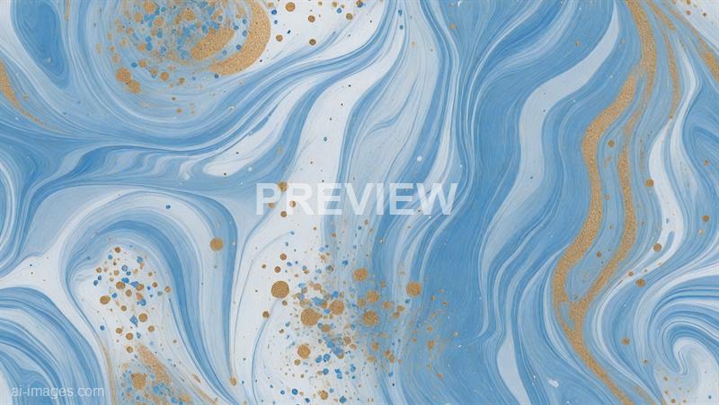 freepik__alice-blue-marble-color-festive-sprinkle-patterns-__50190_00000