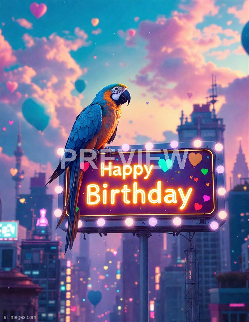 freepik__surreal-and-dreamlike-saturated-pastel-dreamy-atmo__25297_250530101643_00001