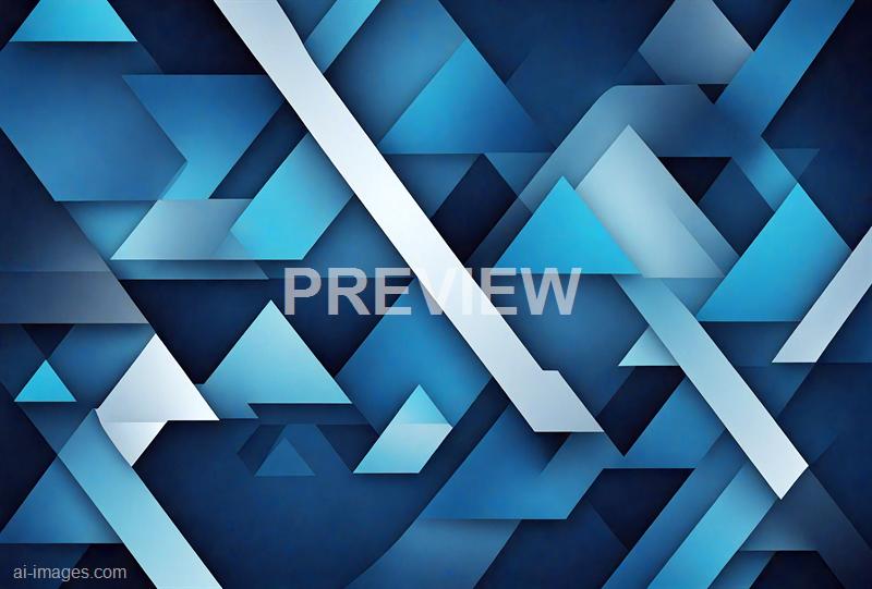 freepik__colorful-blue-and-dark-blue-geometric-background-w__42345_250929160530_00001