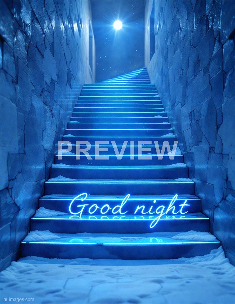 freepik__the-style-is-3d-model-with-octane-render-volumetri__100492_250531225301_00001