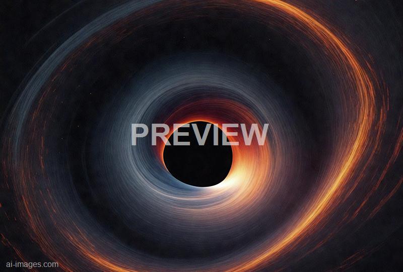 freepik__black-hole-with-generative-ai__75057_250524183745_00001