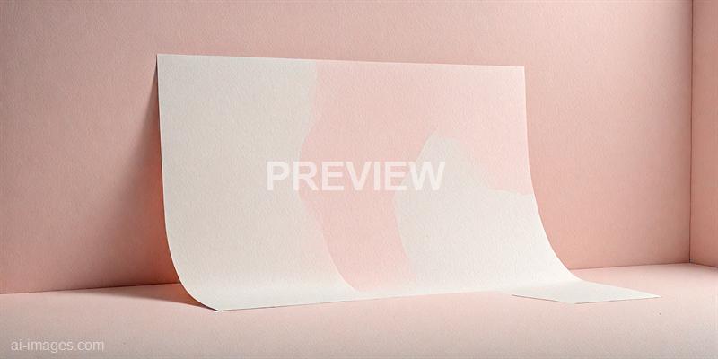 freepik__minimal-soft-studio-light-photography-blank-white-__50818_250519174252_white_00001