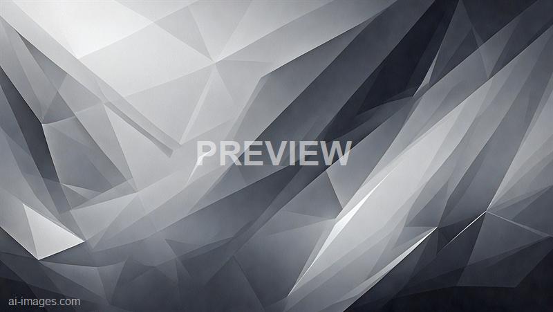 freepik__dark-and-mysterious-abstract-grey-and-white-hitech__33969_250519092615_white_00001