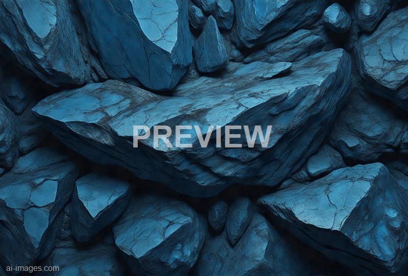 freepik__fantasy-abstract-blue-background-toned-monochrome-__90980_250525092333_00001