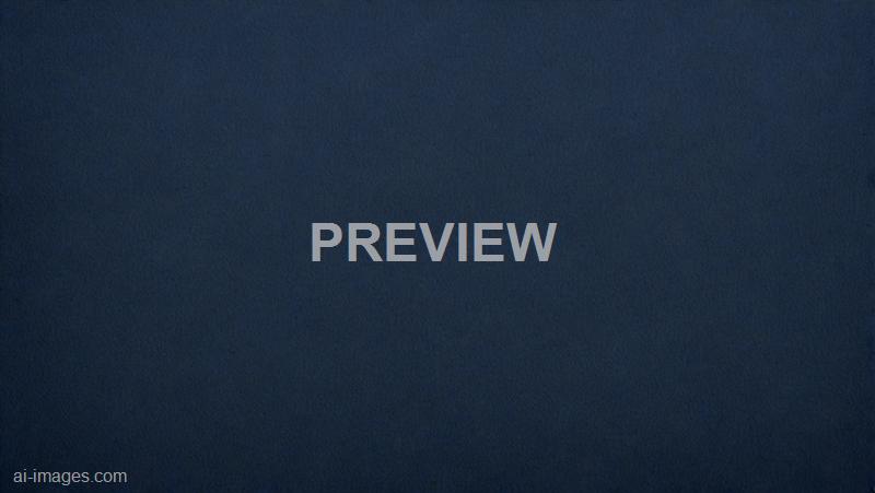 freepik__background-with-dark-blue-velours-texture-closeup__41276_250929082147_00001