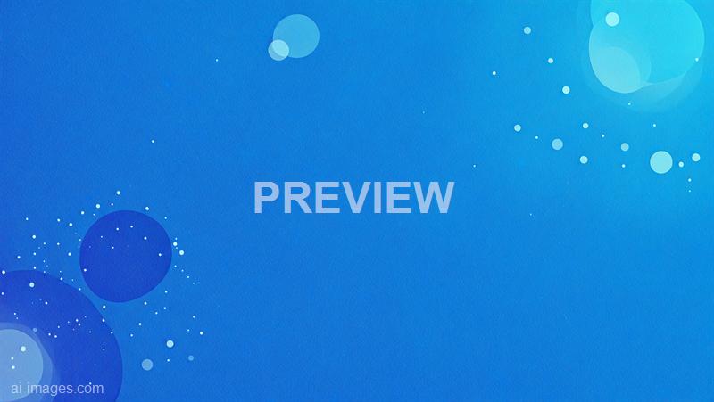 freepik__abstract-blue-background-for-template__7606_250524055046_00001