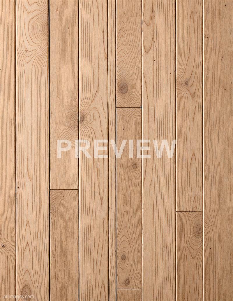 freepik__wood-alice-blue-marble-color-background-texture-wo__12751_00000