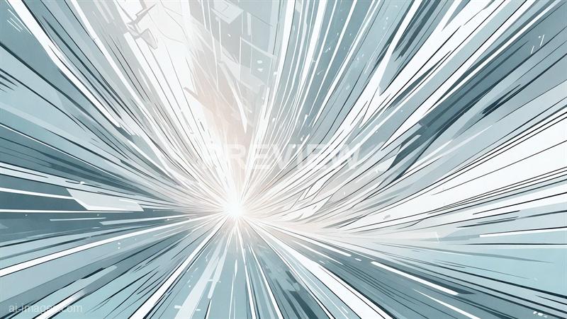 freepik__comic-style-abstract-white-technology-hitech-futur__73036_250520192549_white_00001