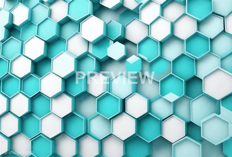 freepik__abstract-cyan-hexagons-pattern-isolated-on-white__11273_250928182143_00001