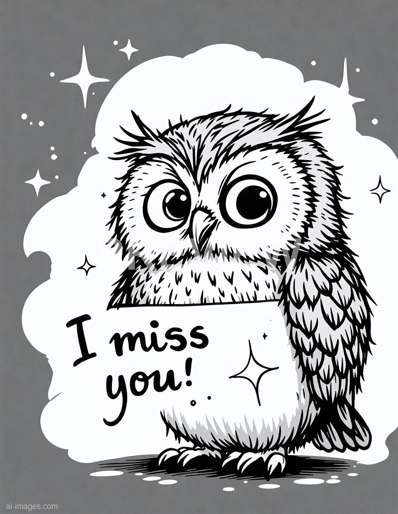 freepik__the-style-is-bold-inkbased-illustrations-with-stro__92369_250531233204_00001